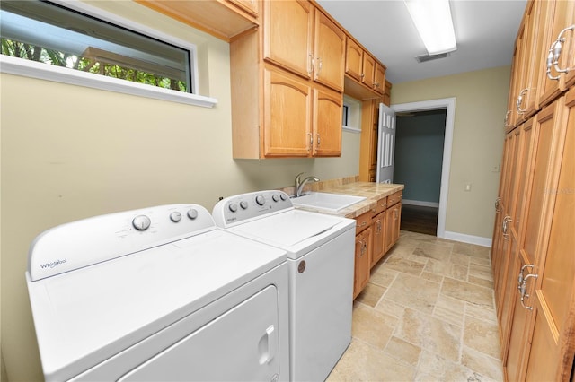 425 Morningside Dr, Lakeland, FL 33803 - photo 46