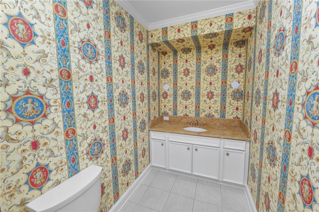 425 Morningside Dr, Lakeland, FL 33803 - photo 47