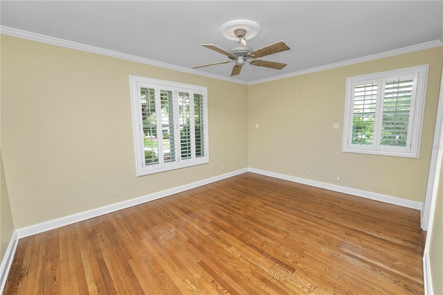 425 Morningside Dr, Lakeland, FL 33803 - photo 48