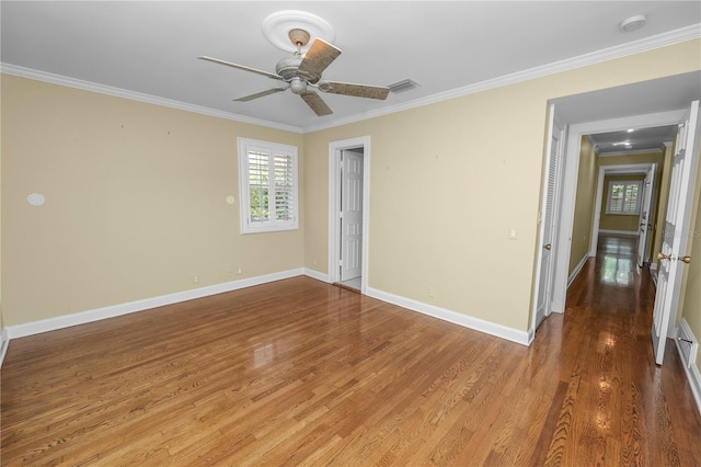 425 Morningside Dr, Lakeland, FL 33803 - photo 49