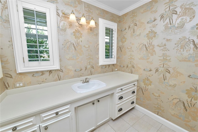 425 Morningside Dr, Lakeland, FL 33803 - photo 50