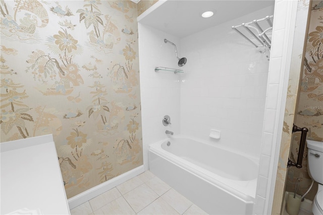 425 Morningside Dr, Lakeland, FL 33803 - photo 51