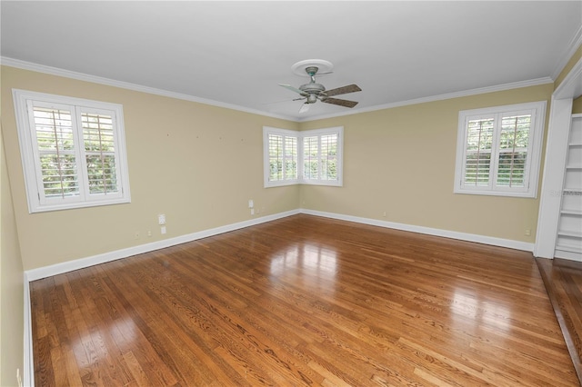 425 Morningside Dr, Lakeland, FL 33803 - photo 59