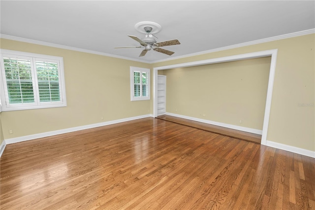 425 Morningside Dr, Lakeland, FL 33803 - photo 60