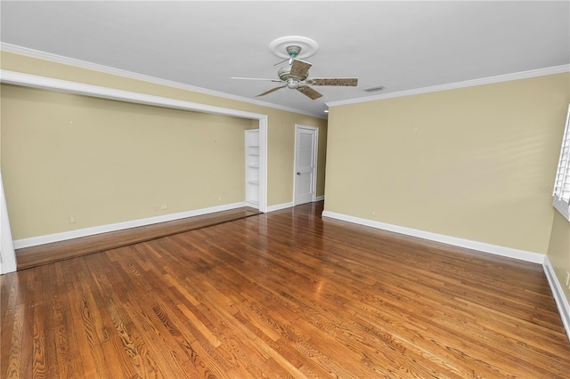 425 Morningside Dr, Lakeland, FL 33803 - photo 61