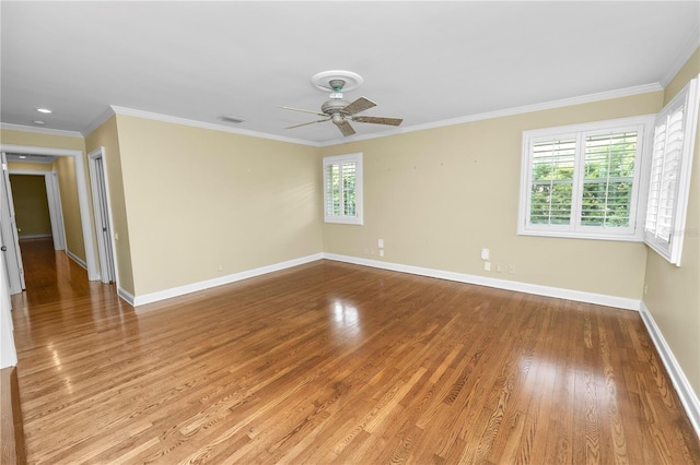 425 Morningside Dr, Lakeland, FL 33803 - photo 62