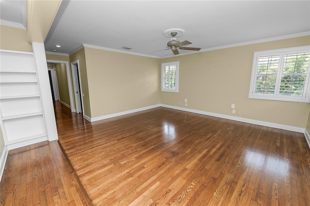 425 Morningside Dr, Lakeland, FL 33803 - photo 63