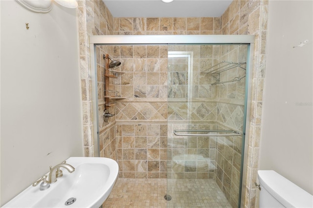 425 Morningside Dr, Lakeland, FL 33803 - photo 64