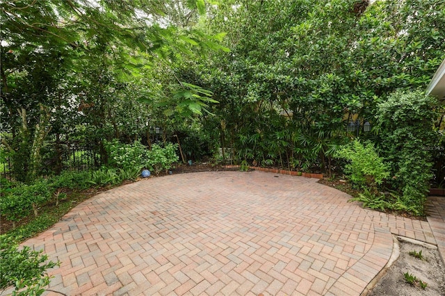 425 Morningside Dr, Lakeland, FL 33803 - photo 65