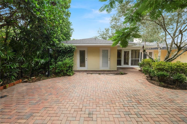 425 Morningside Dr, Lakeland, FL 33803 - photo 68