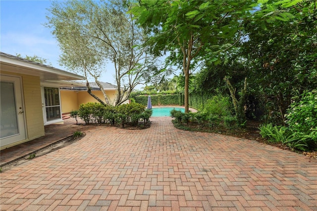 425 Morningside Dr, Lakeland, FL 33803 - photo 69