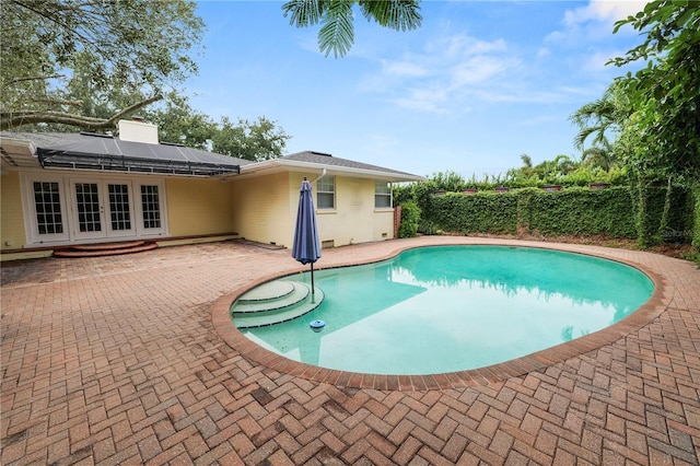 425 Morningside Dr, Lakeland, FL 33803 - photo 70