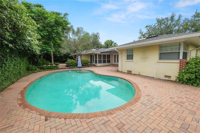 425 Morningside Dr, Lakeland, FL 33803 - photo 71