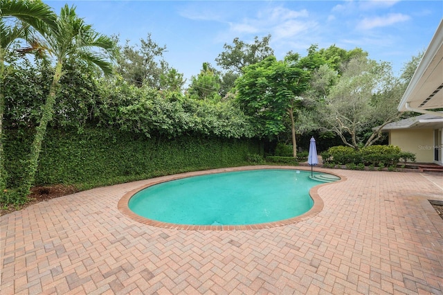 425 Morningside Dr, Lakeland, FL 33803 - photo 72