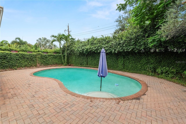 425 Morningside Dr, Lakeland, FL 33803 - photo 73