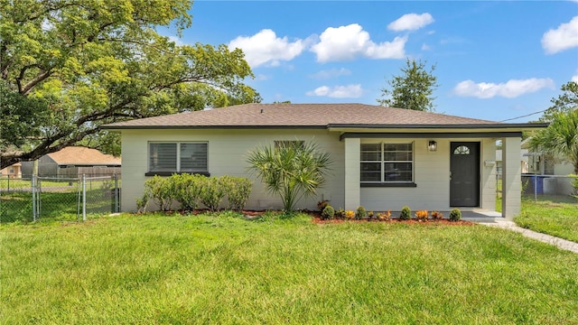 933 Golden Rule Ct N, Lakeland, FL 33803 - photo 1