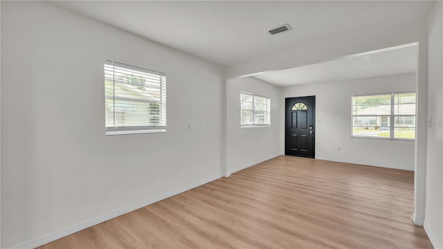 933 Golden Rule Ct N, Lakeland, FL 33803 - photo 7