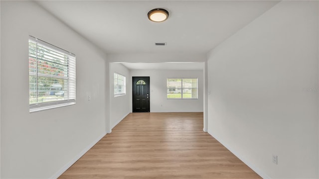 933 Golden Rule Ct N, Lakeland, FL 33803 - photo 9