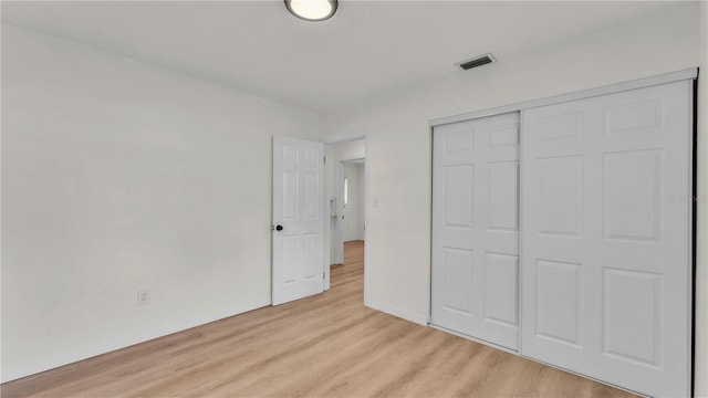 933 Golden Rule Ct N, Lakeland, FL 33803 - photo 12