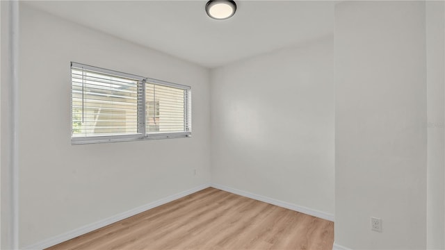 933 Golden Rule Ct N, Lakeland, FL 33803 - photo 14
