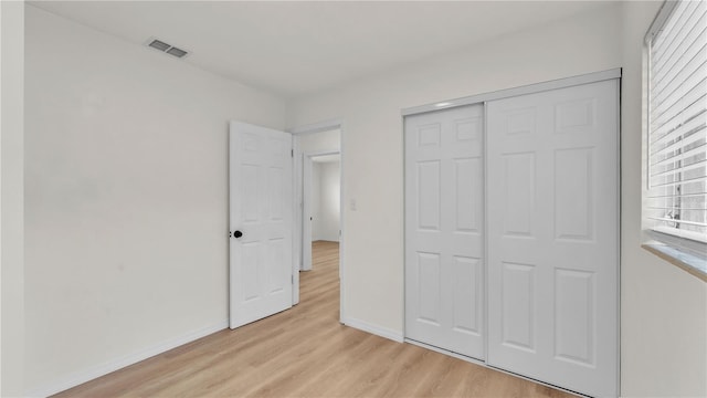933 Golden Rule Ct N, Lakeland, FL 33803 - photo 15