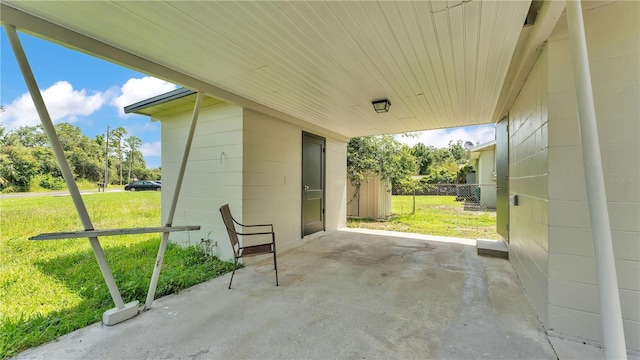 933 Golden Rule Ct N, Lakeland, FL 33803 - photo 17