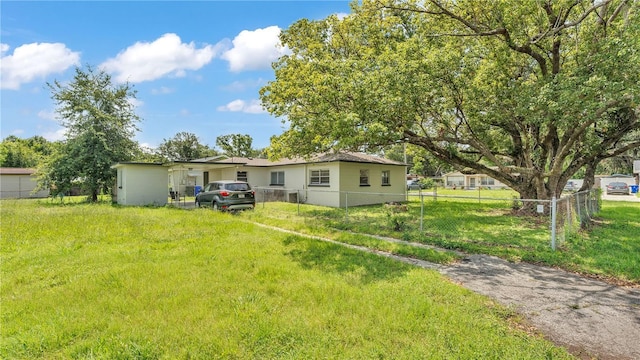 933 Golden Rule Ct N, Lakeland, FL 33803 - photo 18