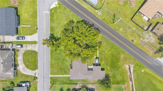 933 Golden Rule Ct N, Lakeland, FL 33803 - photo 20