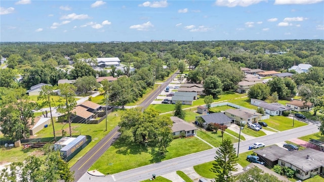 933 Golden Rule Ct N, Lakeland, FL 33803 - photo 21
