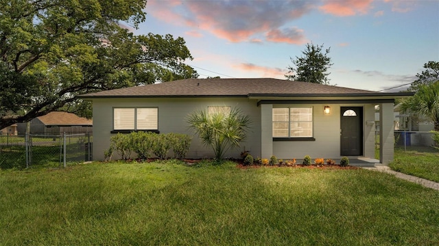 933 Golden Rule Ct N, Lakeland, FL 33803 - photo 22