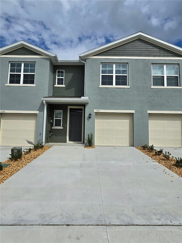 1512 Lumber Ave, Davenport, FL 33837 - photo 1