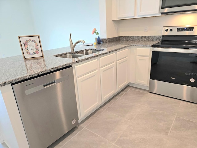 1512 Lumber Ave, Davenport, FL 33837 - photo 10
