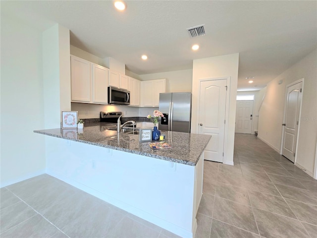 1512 Lumber Ave, Davenport, FL 33837 - photo 11