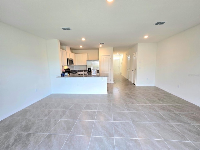 1512 Lumber Ave, Davenport, FL 33837 - photo 12