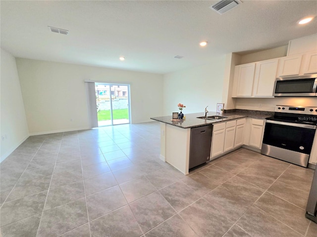 1512 Lumber Ave, Davenport, FL 33837 - photo 13