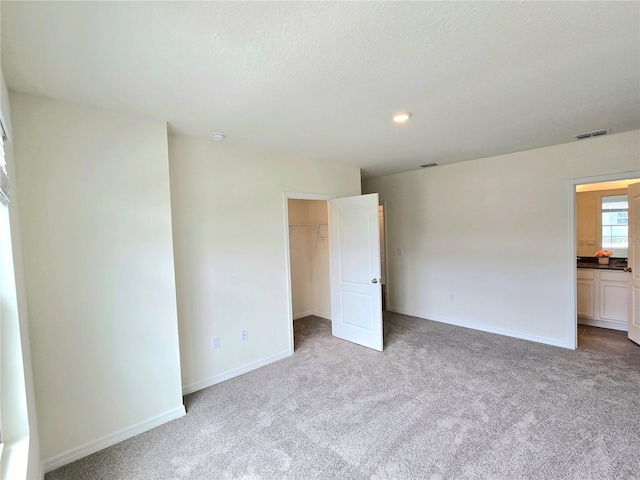 1512 Lumber Ave, Davenport, FL 33837 - photo 21
