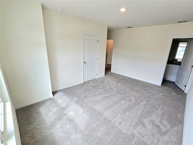 1512 Lumber Ave, Davenport, FL 33837 - photo 22