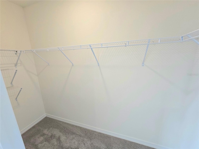 1512 Lumber Ave, Davenport, FL 33837 - photo 25