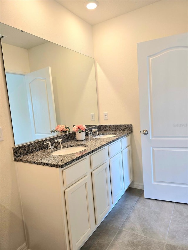 1512 Lumber Ave, Davenport, FL 33837 - photo 26
