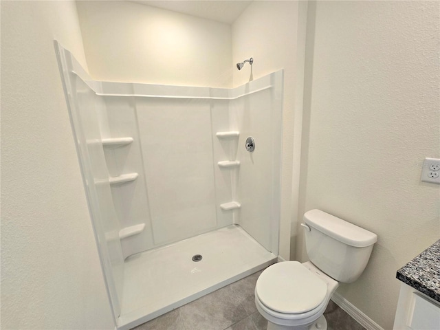1512 Lumber Ave, Davenport, FL 33837 - photo 28