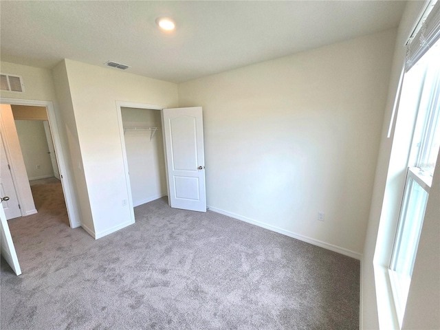 1512 Lumber Ave, Davenport, FL 33837 - photo 29