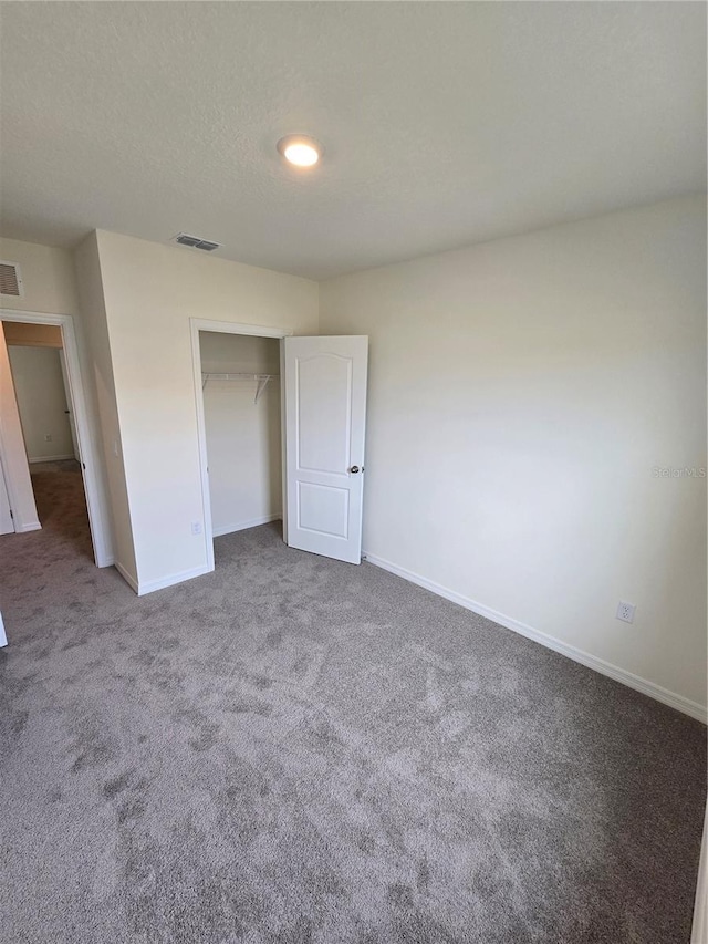1512 Lumber Ave, Davenport, FL 33837 - photo 30