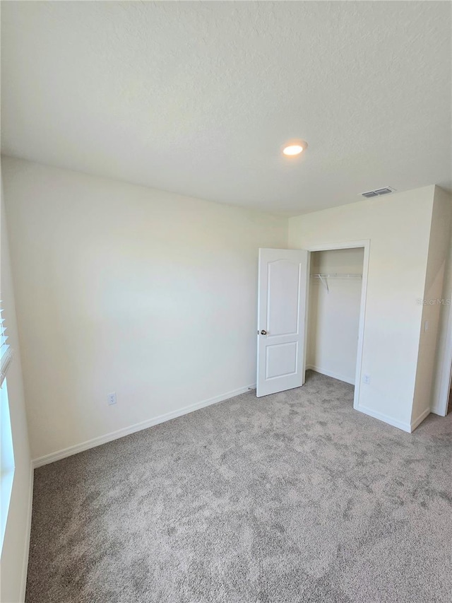 1512 Lumber Ave, Davenport, FL 33837 - photo 33