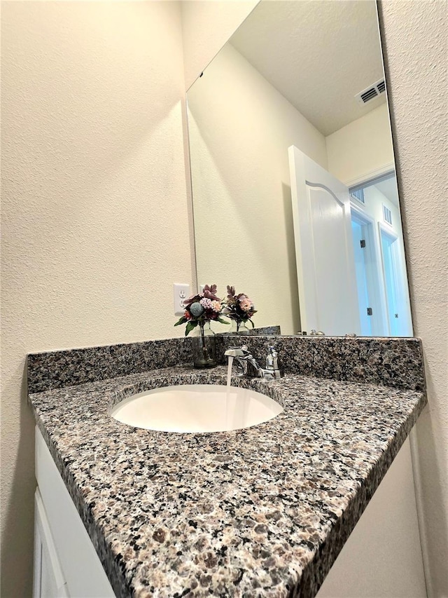 1512 Lumber Ave, Davenport, FL 33837 - photo 36