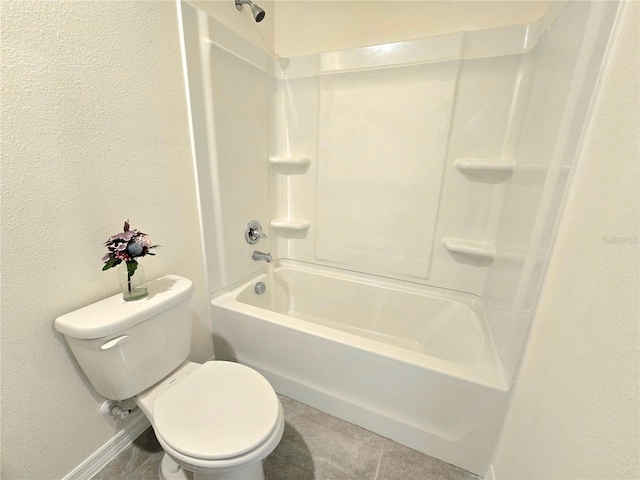 1512 Lumber Ave, Davenport, FL 33837 - photo 37