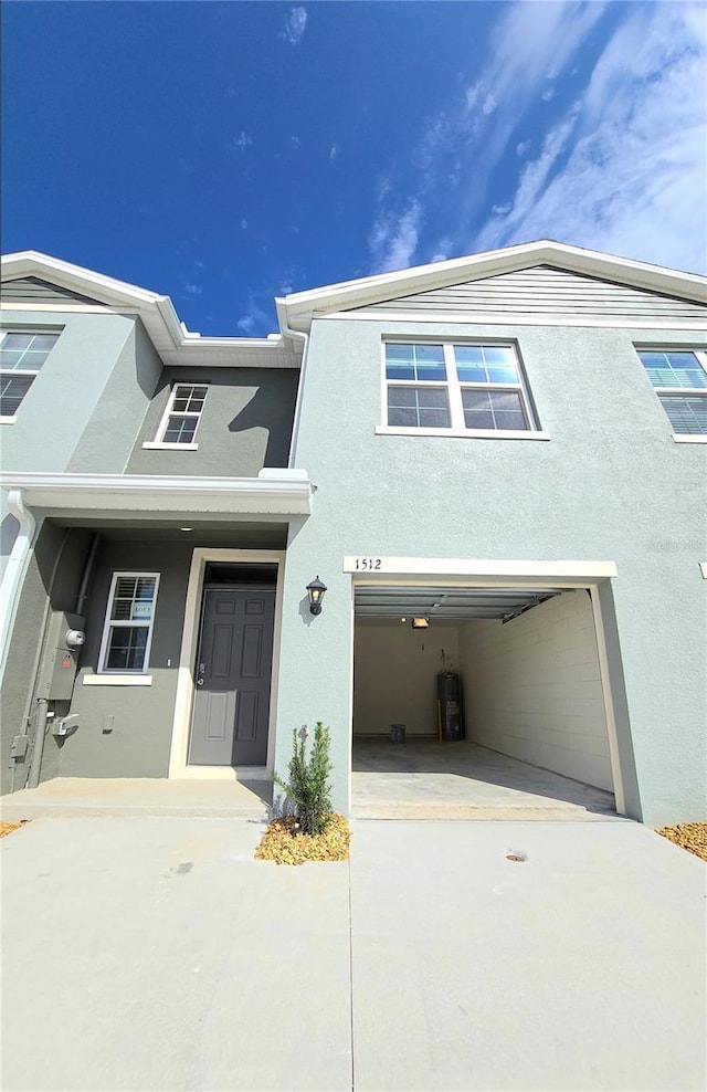 1512 Lumber Ave, Davenport, FL 33837 - photo 43