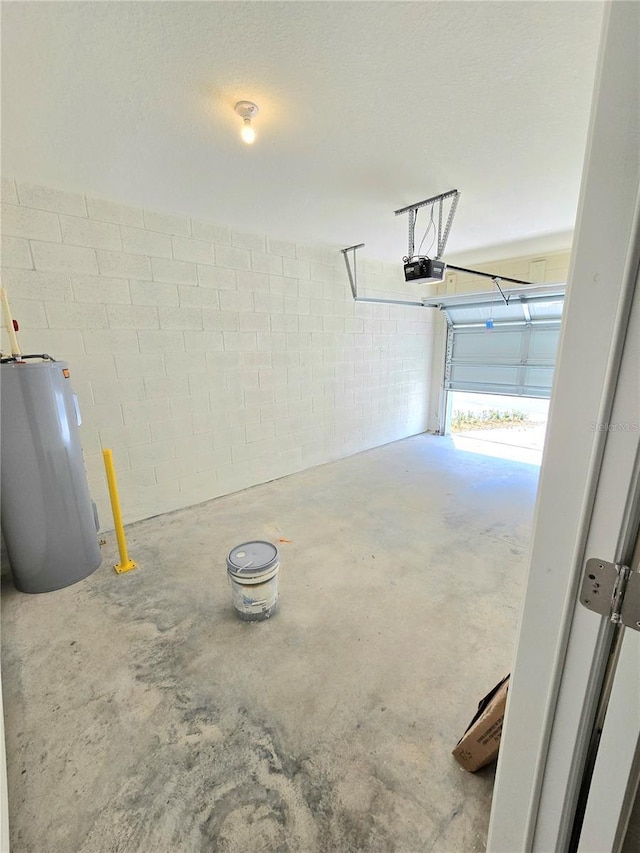 1512 Lumber Ave, Davenport, FL 33837 - photo 45