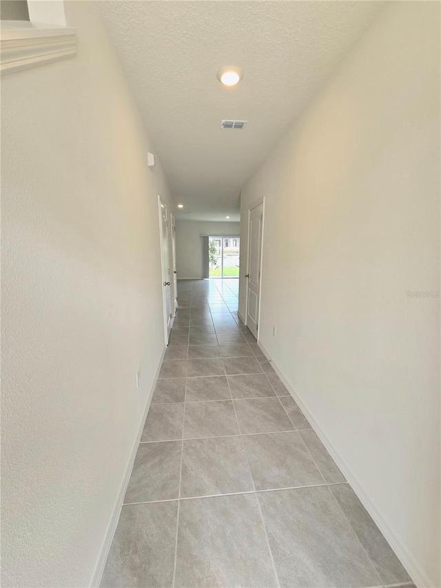 1512 Lumber Ave, Davenport, FL 33837 - photo 3