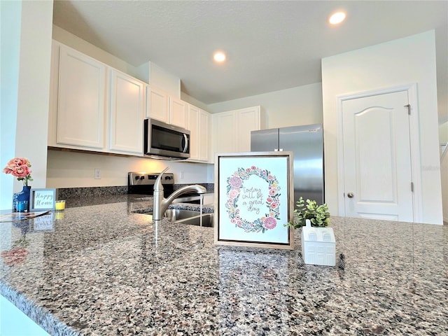 1512 Lumber Ave, Davenport, FL 33837 - photo 4