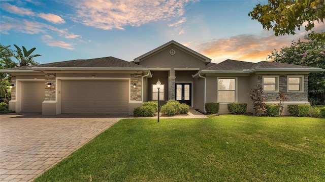 1455 Silver Leaf Dr, Lakeland, FL 33813 - photo 1